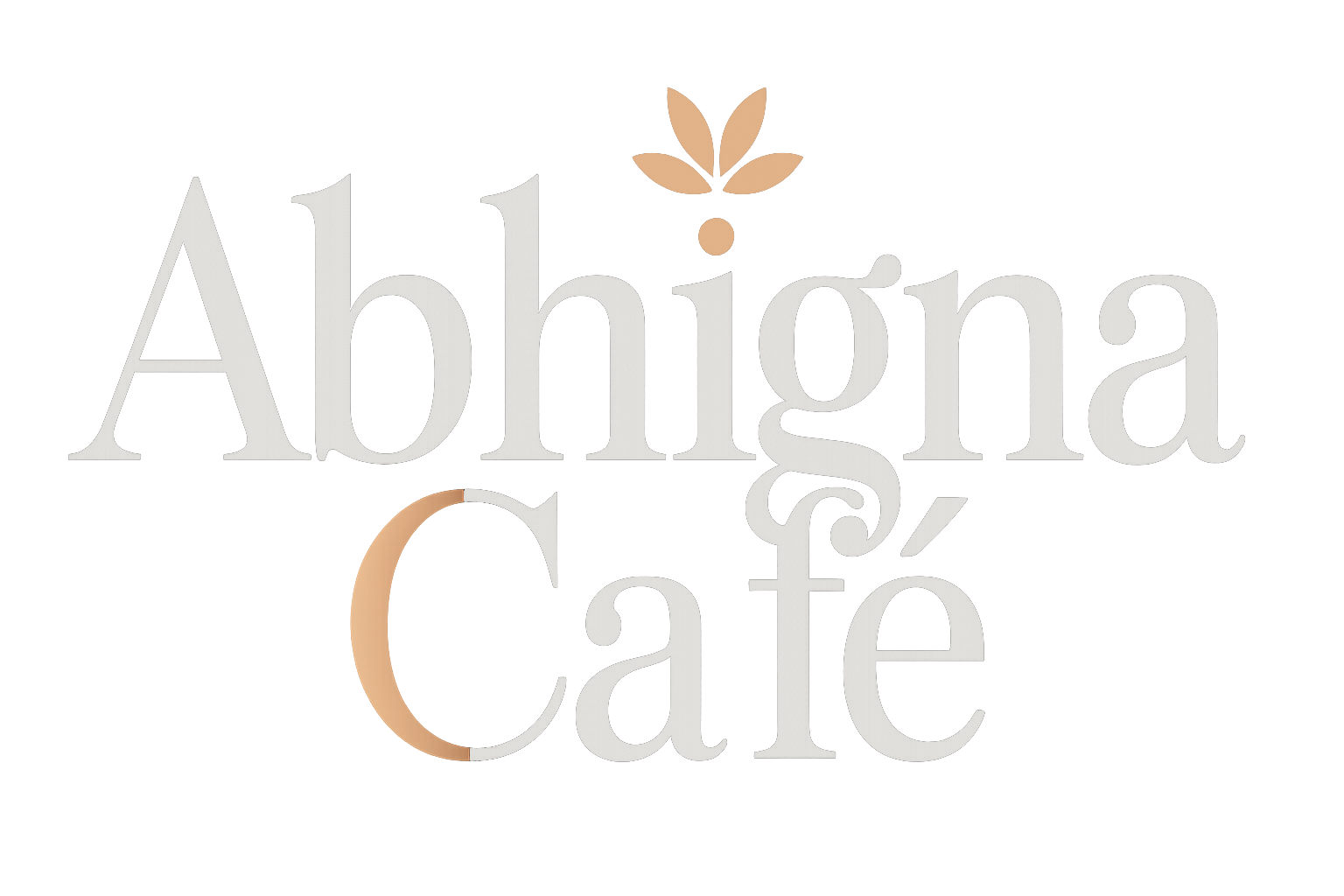 NuYu Health Club Logo