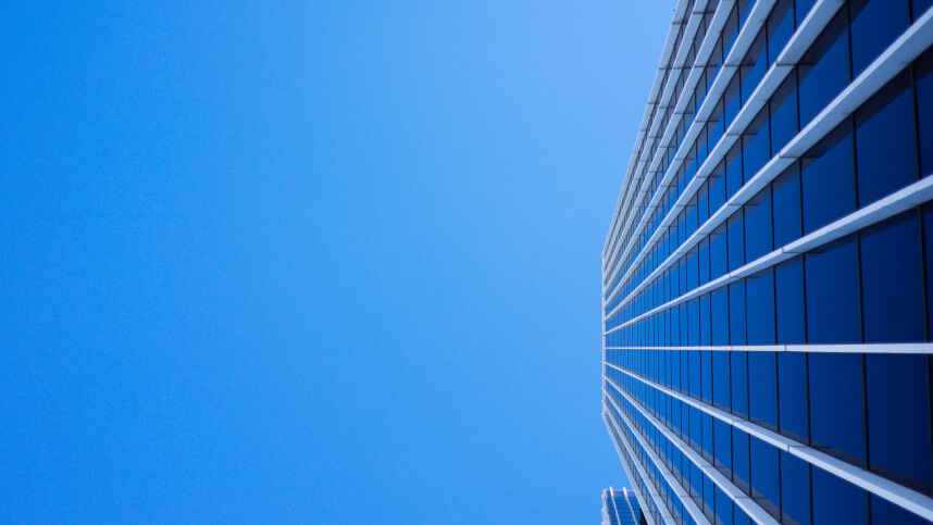 Our Projects Background